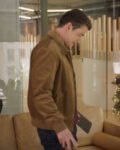 Twas-the-Date-Before-Christmas-Robert-Buckley-Jacket.jpg