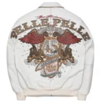 White-Pelle-Pelle-Mens-Marc-Buchanan-Collectors-Series-45-Anniversary-Limited-Edition-Genuine-Leather-Jacket.webp