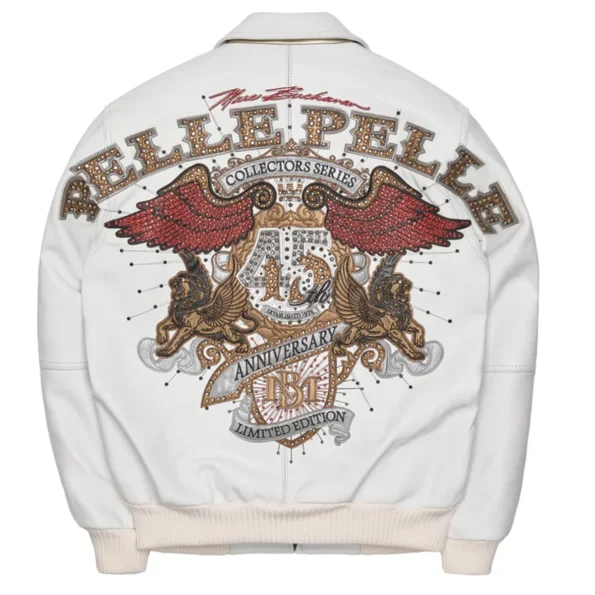 White-Pelle-Pelle-Mens-Marc-Buchanan-Collectors-Series-45-Anniversary-Limited-Edition-Genuine-Leather-Jacket1.webp