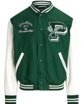Wimbledon-2024-Ludovica-Sauer-Jacket1.jpg