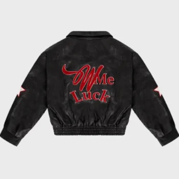 Wish-Me-Luck-Cropped-League-Bomber-Jacket1.webp