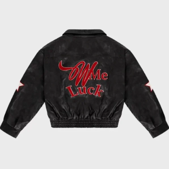 Wish-Me-Luck-Cropped-League-Bomber-Jacket1.webp