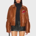 Wish-Me-Luck-Cropped-League-Bomber-Jacket.webp