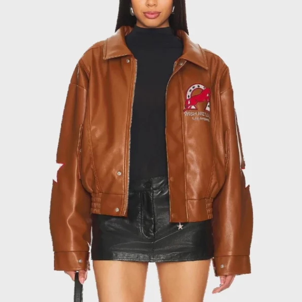 Wish-Me-Luck-Cropped-League-Bomber-Jacket3.webp