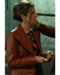 Woman-of-the-Hour-Anna-Kendrick-Brown-Leather-Jacket.jpg