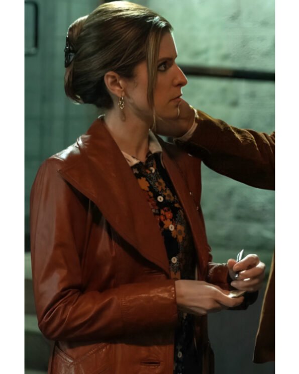 Woman-of-the-Hour-Anna-Kendrick-Brown-Leather-Jacket.jpg