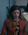 Woman-of-the-Hour-Anna-Kendrick-Brown-Leather-Jacket.jpg