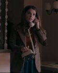 Woman-of-the-Hour-Anna-Kendrick-Check-Blazer.jpg