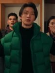 Xo-Kitty-S02-Sang-Heon-Lee-Green-Quilted-Puffer-Vest.jpg