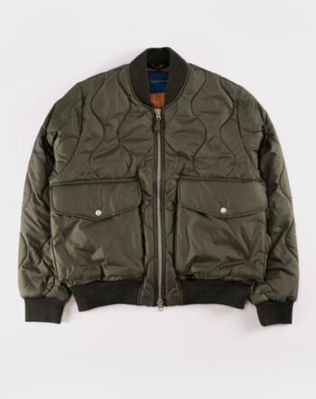 YMC-x-Lavenham-Bros-Bomber-Jacket-2