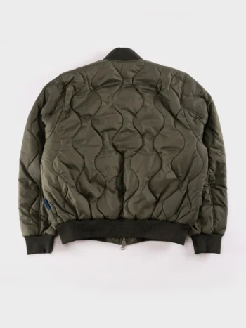 YMX-x-Lavenham-Bros-Bomber-jacket-Olive-Green1-scaled.webp