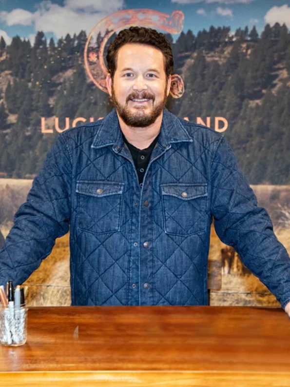 Yellowstone-Cole-Hauser-Dillards-Quilted-Jacket.webp