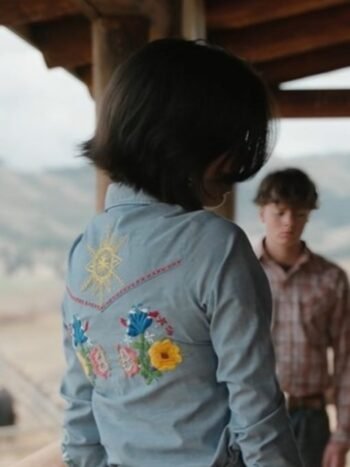 Yellowstone-S05-Kelsey-Asbille-Floral-Shirt2.jpg