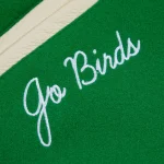 Philadelphia-Eagles-GOLF-WANG-Letterman-Jacket.png