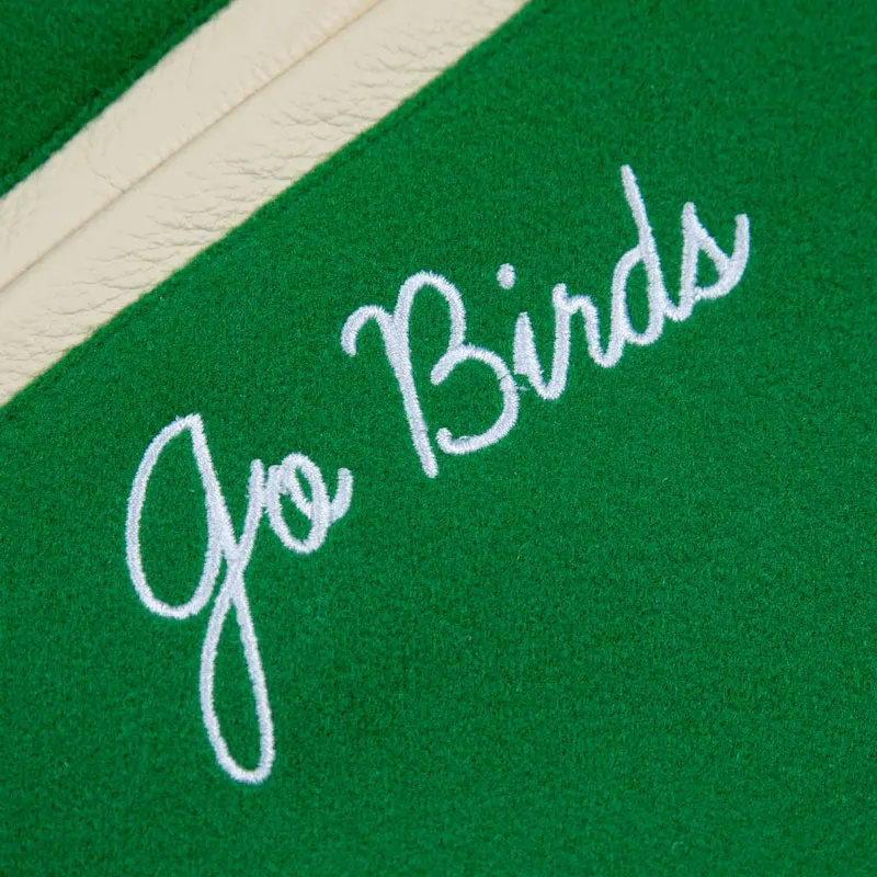 philadelphia-eagles-go-birds-green-varsity-jacket philadelphia-eagles-go-birds-green-varsity-jacket