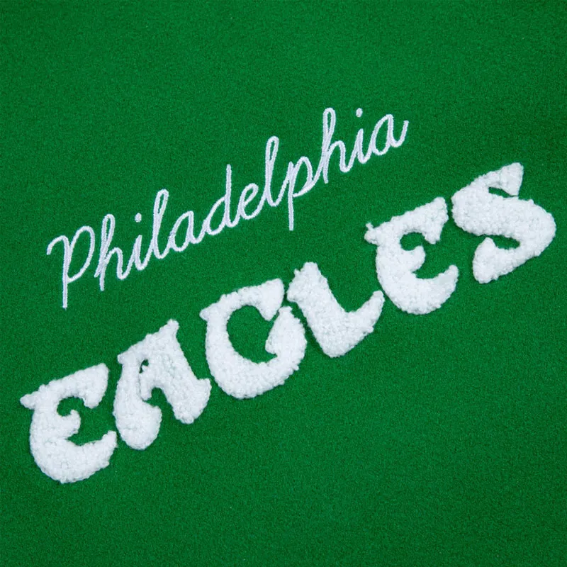 philadelphia-eagles-go-birds-letterman-jacket philadelphia-eagles-go-birds-letterman-jacket