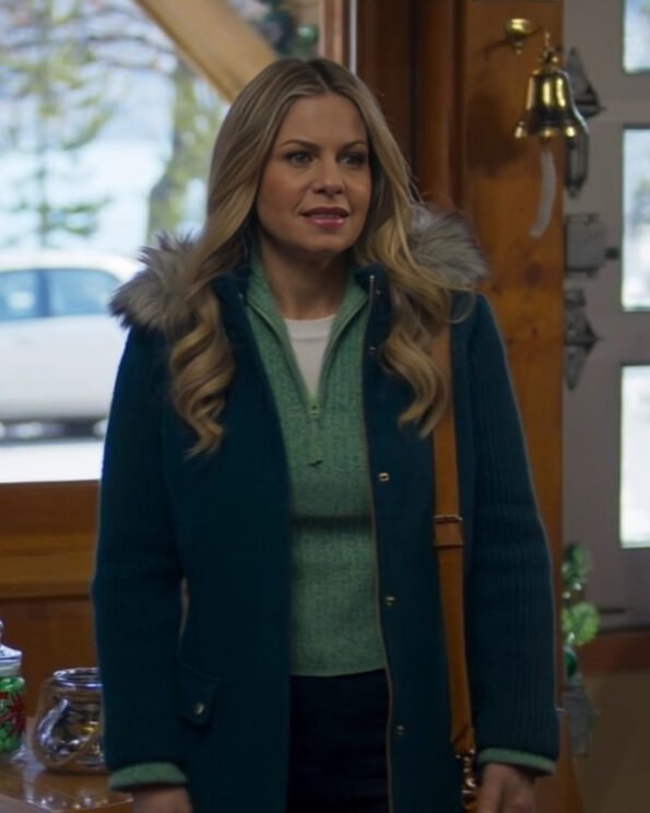 A-Christmas-Less-Traveled-Candace-Cameron-Bure-Coat.jpg