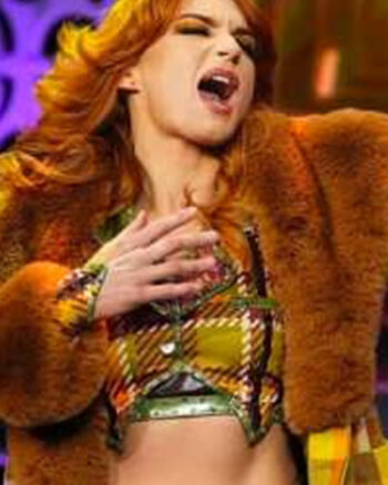 AEW-Dynamite-2025-Paige-Wooding-Green-Plaid-Fur-Coat.jpg