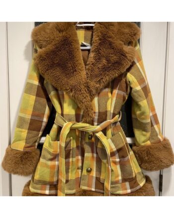 AEW-Dynamite-2025-Paige-Wooding-Green-Plaid-Fur-Coat1.jpg