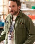 Abbott-Elementary-S04-Charlie-Day-Military-Jacket-1.jpg