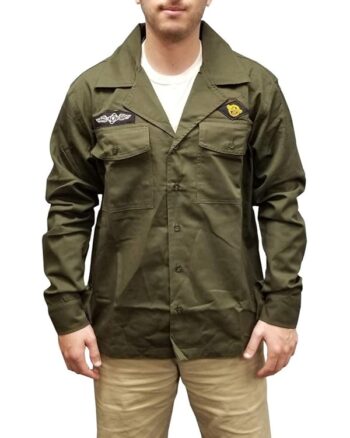 Abbott-Elementary-S04-Charlie-Day-Military-Jacket2.jpg