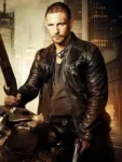 Adam-Woodward-Man-with-No-Past-Black-Leather-Jacket.webp