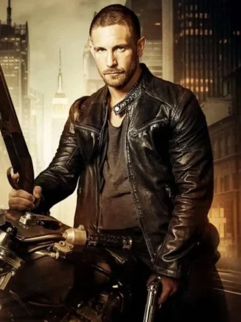 Adam-Woodward-Man-with-No-Past-Black-Leather-Jacket.webp