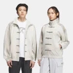 Chinese-New-Year-Jacket.webp