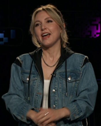 After-Midnight-2024-Taylor-Tomlinson-Hooded-Denim-Jacket.jpg