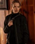 Alarum-2025-Willa-Fitzgerald-Bomber-Jacket.jpg