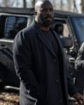 Alarum-Mike-Colter-Black-Coat-1.jpg