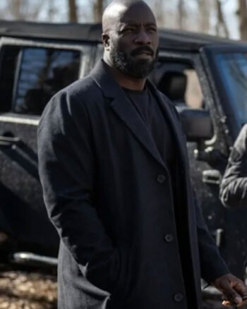 Alarum-Mike-Colter-Black-Coat-1.jpg