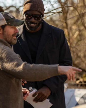 Alarum-Mike-Colter-Black-Coat1-1.jpg