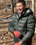 Alarum-Scott-Eastwood-Green-Puffer-Jacket.jpg