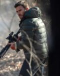 Alarum-Scott-Eastwood-Green-Puffer-Jacket.jpg