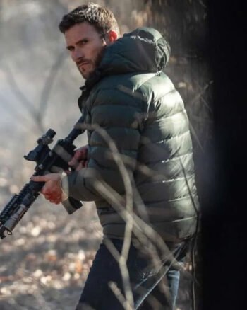 Alarum-Scott-Eastwood-Green-Puffer-Jacket1.jpg