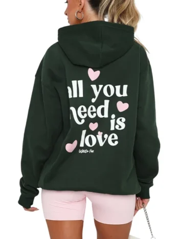 All-You-Need-Is-Love-Hoodie-1.webp