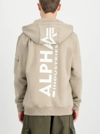 Alpha-Industries-Back-Print-Zip-Hoodie1.webp