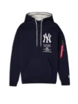 Alpha-Industries-x-New-York-Yankees-Zipper-Hoodie.webp