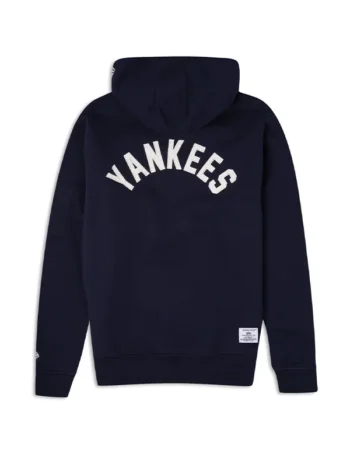 Alpha-Industries-x-New-York-Yankees-Zipper-Hoodie1.webp