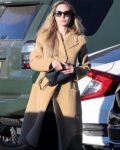 Angelina-Jolie-Los-Feliz-Camel-Wool-Coat.jpg