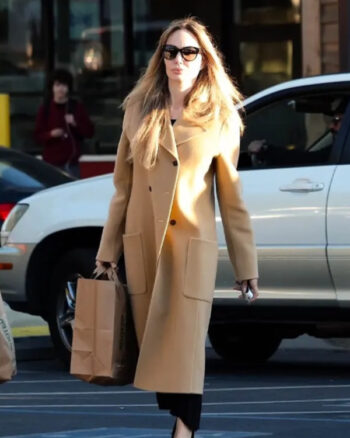 Angelina-Jolie-Los-Feliz-Camel-Wool-Coat1.jpg