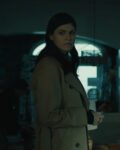 Anne-Rices-Mayfair-Witches-S02-Alexandra-Daddario-Coat.jpg