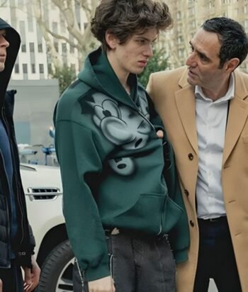 Anora-Mark-Eidelshtein-Hoodie.jpg