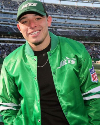 Anthony-Ramos-New-York-Jets-Bomber-Jacket.jpg