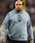 Antonio-Pierce-Raiders-Be-A-Change-Maker-Hoodie.jpg