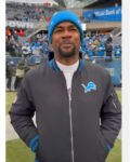 Antwaan-Randle-El-Lions-Bomber-Jacket.jpg