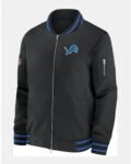 Antwaan-Randle-El-Lions-Bomber-Jacket.jpg