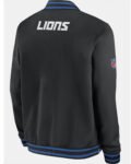 Antwaan-Randle-El-Lions-Bomber-Jacket.jpg