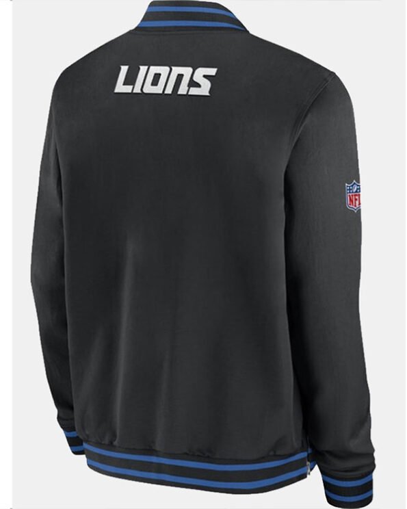 Antwaan-Randle-El-Lions-Bomber-Jacket2.jpg